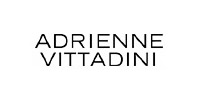 adriennevittadini