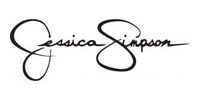 jessicasimpson