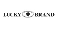 luckybrand