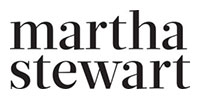 Martha-Stewar