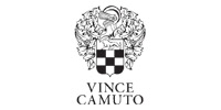 vincecamuto